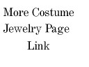 more costume jewelry page