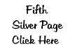 fifth silver page