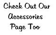 Accessories Page