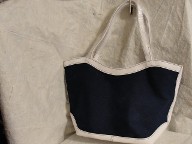 ESTEE LAUDER Tote Bag Purse